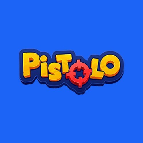 Introduction to pistolo casino bonus