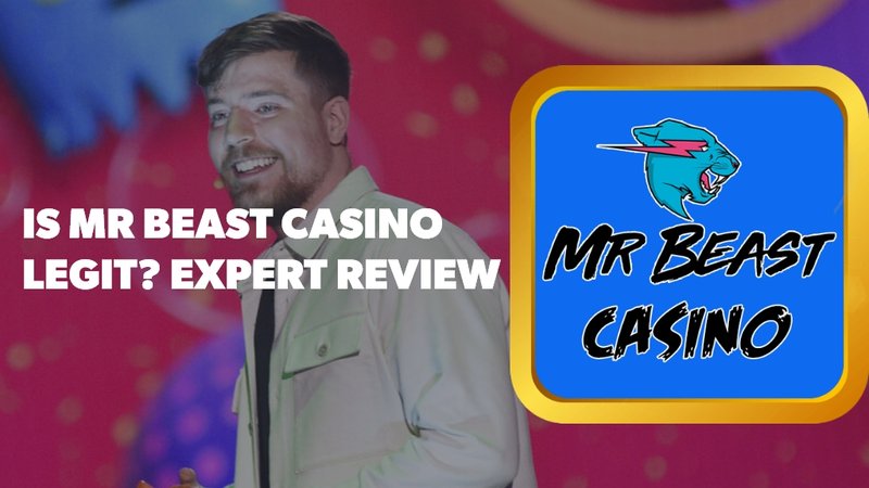 Uncover the Thrill of WinBeast Casino with Exclusive UK No Deposit Offers, winbeast no deposit bonus
