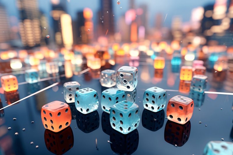 Enjoy a Secure and Fun Casino Experience at Lizaro Online Casino UK in United Kingdom