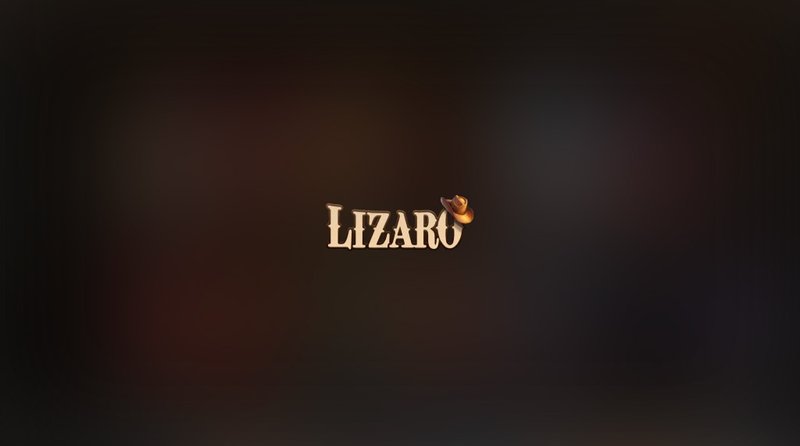 Lizaro online casino, lizaro casino