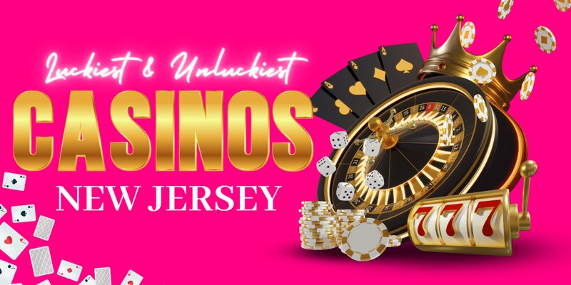 Discover the Excitement of Lolajack Casino Gaming in the UK in United Kingdom