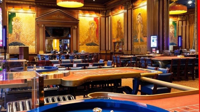 France - casino en ligne casombie France - casino en ligne casombie