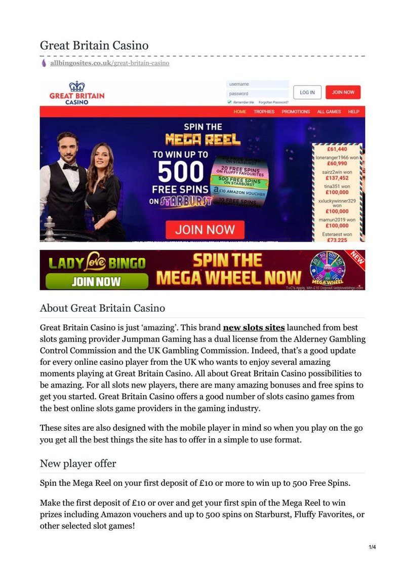 Golden mister casino login, golden mister casino app